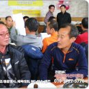 미당 건축사사무소 이미지