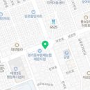 파리바게트(태평오거리점) 이미지