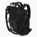 웨이투웨이 이미지