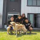 가을이네민박 이미지