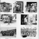 44th Engineer Battalion 1978 Year Book 이미지