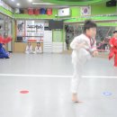 현무태권도장 이미지