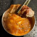 돼나무(서면본점) | 서면 내돈내산 생삼겹 찐 후기, 돼나무 서면점