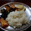 천곡스테이 이미지