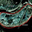 밀양유원지야영장 이미지