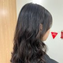 아이민헤어 이미지