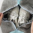 깔끔한세탁 이미지