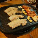 고향쌈밥 이미지