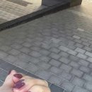 네일1607 이미지