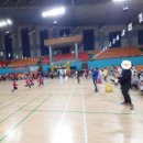 전주 새솔유치원 이미지