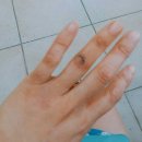 잎새삼국수2000원(익산어양점) | 익산 어양동 잎새삼국수 2천원 (멸치국수,건강밀면)