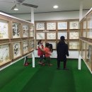 사슬치 캠핑장 | 2015.11.13-11.15송계오토캠핑장(레스폴&amp;희망을위하여님과 함께)