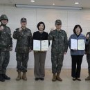 쌍문4동 주민센터 이미지