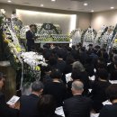 꽃길의원 이미지