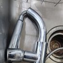 씨유 백양새마을점 | 김해 장유 대청동 누수 싱크대수전교체 갑오마을부영아파트 신속 해결