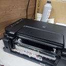G2910 | 캐논 G2910 급지부 교체 후기