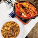 [강원도 동해묵호맛집] 안주가 맛있는 &#34;수희&#34; 솔직후기