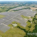 태양건설(주) 이미지