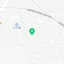 진건오남로124-7 이미지