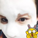 양말기획 이미지