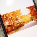 서울시립대학교 디자인전문대학원 이미지