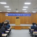 덕진-42 이미지