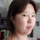 미니미니 이미지