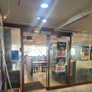 맘스피자 안양연성대점 | 더본코리아 4월 할인 정보 롤링파스타 까르보나라 반값으로 즐기기 '롤링파스타 범계역점'