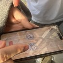 낙지락지 이미지