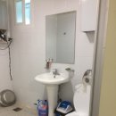 명원농장 이미지