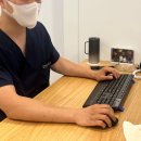 천안탑정형외과의원 이미지