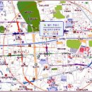 길주유소 이미지