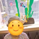 신바람 체조 이미지