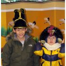 온궁휴양카페 유유자적 이미지