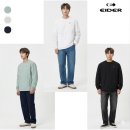 아이더 - 칠곡군 중앙로 177-1 | 아이더