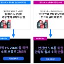 효율 200% 끌어올리는 광고 소재 기획법2 (아티클 스터디)