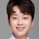 사랑해카페 이미지