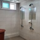 백경오토캠핑장 이미지