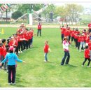 문평초등학교 이미지