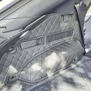 더트렁크 | [내돈내산] 샤오토 더 뉴 EV6 트렁크 매트 풀커버 장착 후기