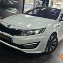 부산진구지사 1층 이미지