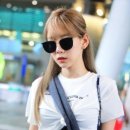 태연뷰티 이미지
