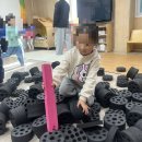 강서어린이집 이미지