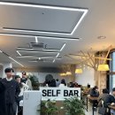 한식집합소 이미지