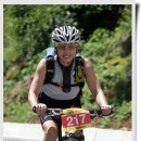 꼴두바위 이미지