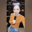 洋澜一 에 대하여 이미지