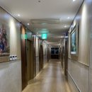 위대한탄생 산후조리원 이미지