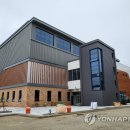 속초 김약국 이미지