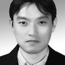 디에이치텍 이미지