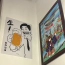 부천 카이센동 일식 맛집 이색어담 메뉴 후기(주차/웨이팅 정보)